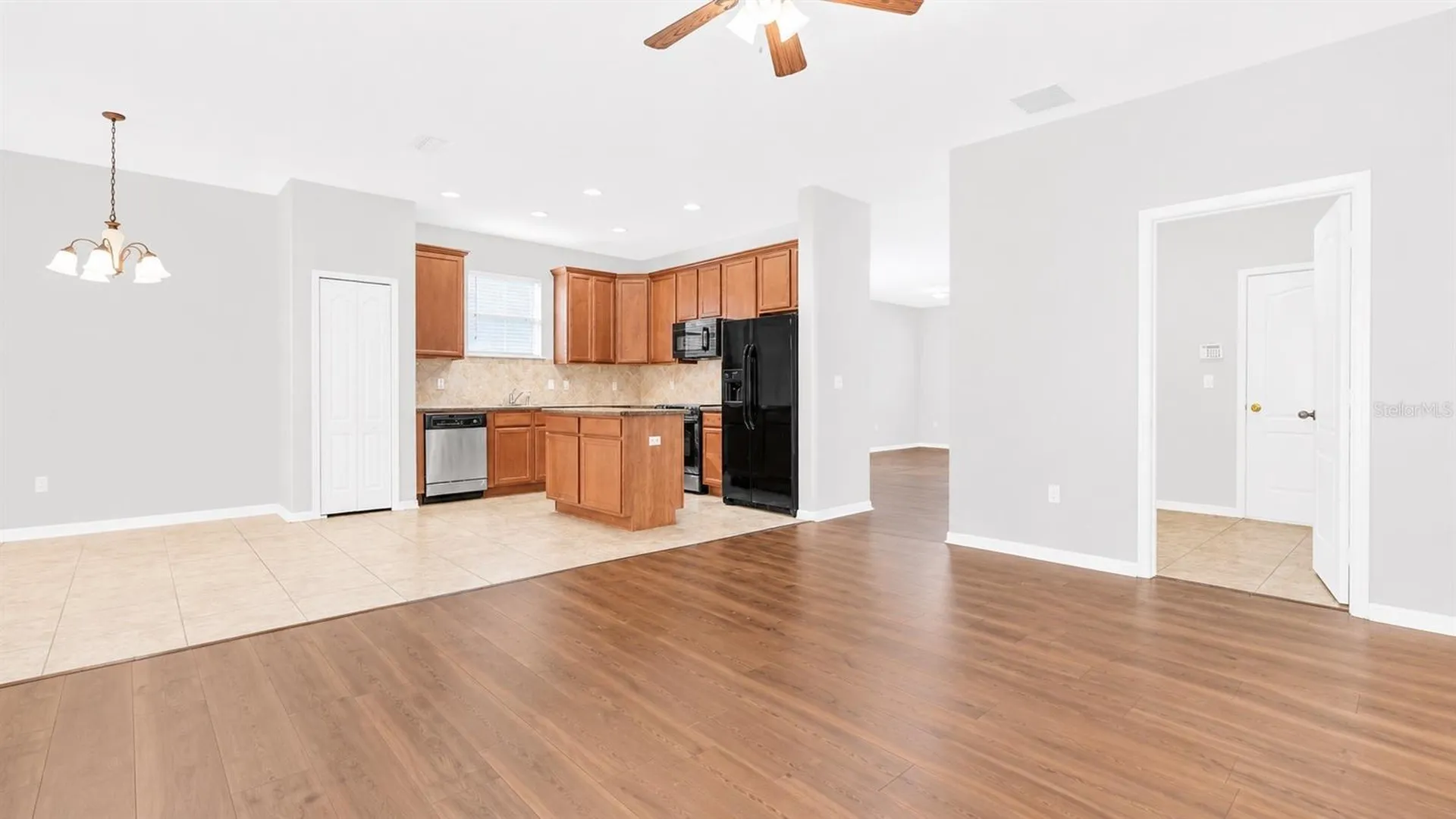 11920 Palm Bay Court New Port Richey FL 34654