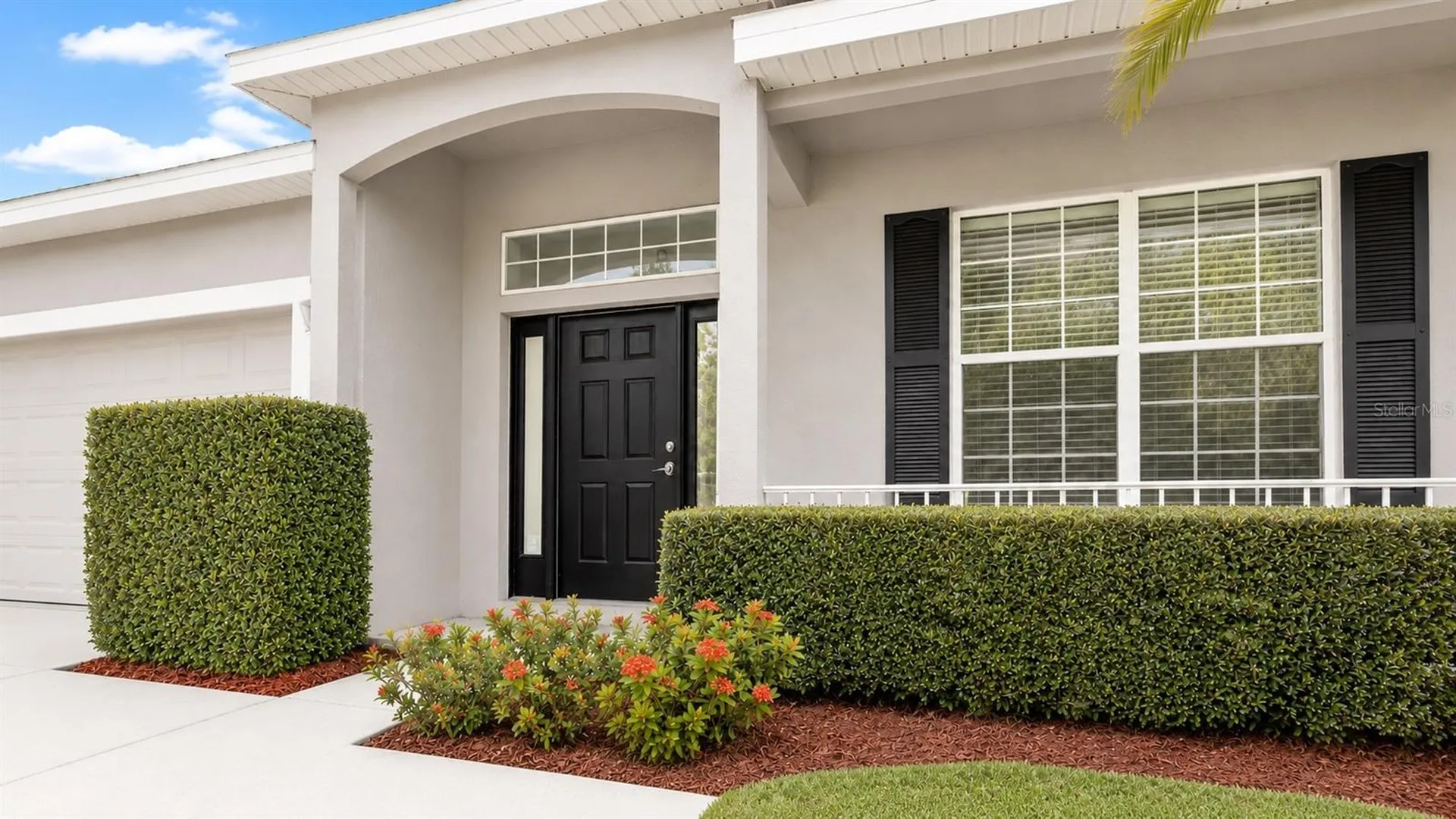 11920 Palm Bay Court New Port Richey FL 34654