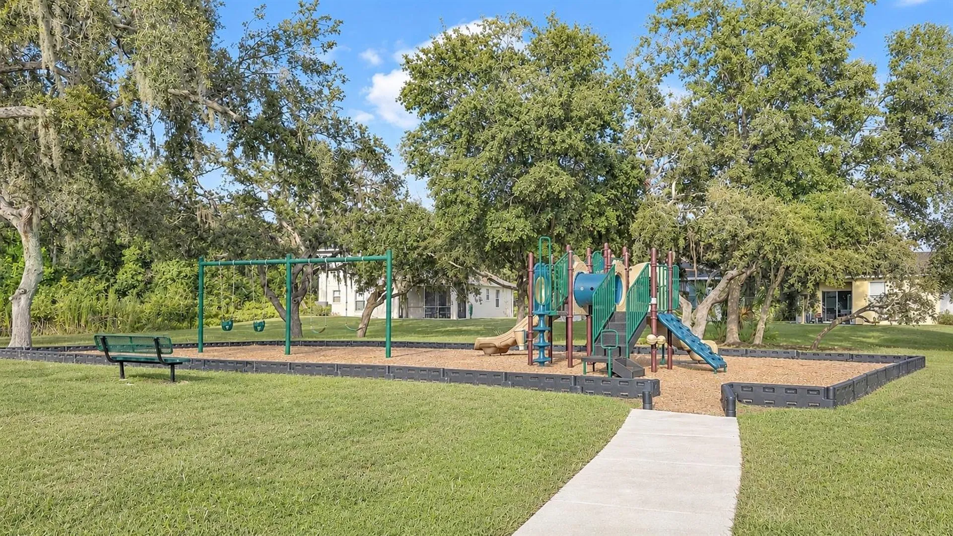 11920 Palm Bay Court New Port Richey FL 34654