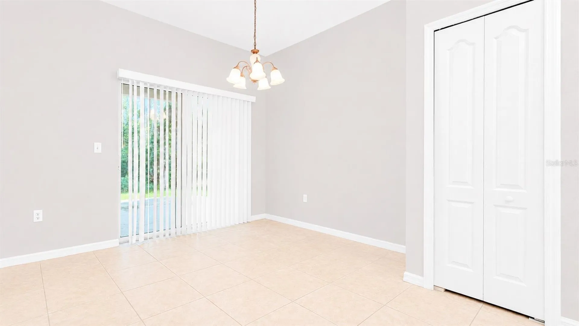 11920 Palm Bay Court New Port Richey FL 34654