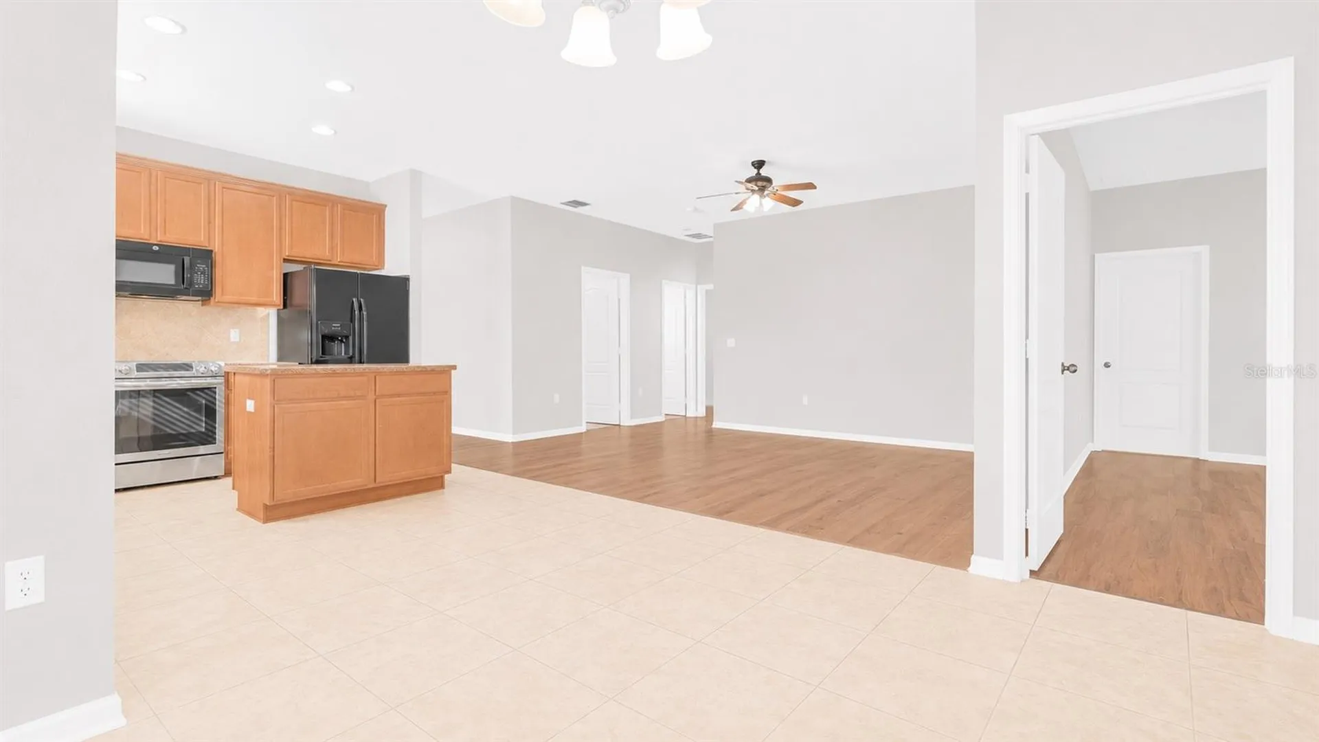 11920 Palm Bay Court New Port Richey FL 34654