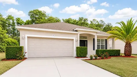 11920 Palm Bay Court New Port Richey FL 34654