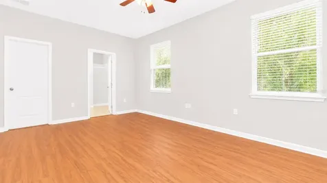11920 Palm Bay Court New Port Richey FL 34654