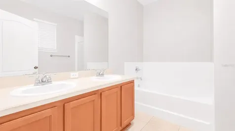 11920 Palm Bay Court New Port Richey FL 34654