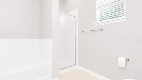 11920 Palm Bay Court New Port Richey FL 34654