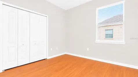 11920 Palm Bay Court New Port Richey FL 34654