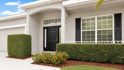 11920 Palm Bay Court New Port Richey FL 34654