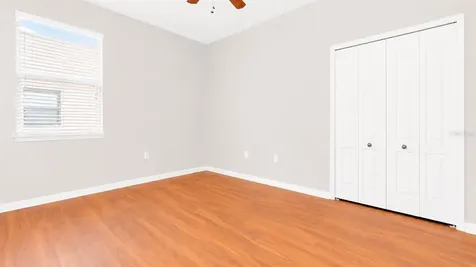 11920 Palm Bay Court New Port Richey FL 34654