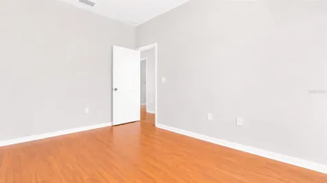 11920 Palm Bay Court New Port Richey FL 34654