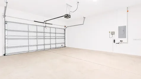 11920 Palm Bay Court New Port Richey FL 34654