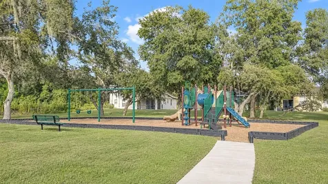 11920 Palm Bay Court New Port Richey FL 34654