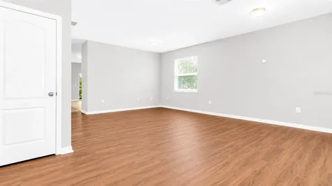 11920 Palm Bay Court New Port Richey FL 34654