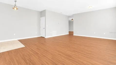 11920 Palm Bay Court New Port Richey FL 34654
