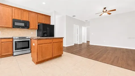 11920 Palm Bay Court New Port Richey FL 34654