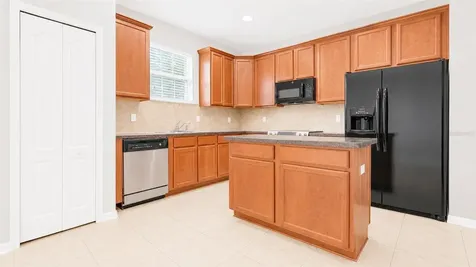11920 Palm Bay Court New Port Richey FL 34654
