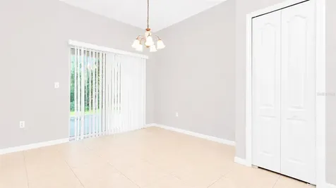 11920 Palm Bay Court New Port Richey FL 34654