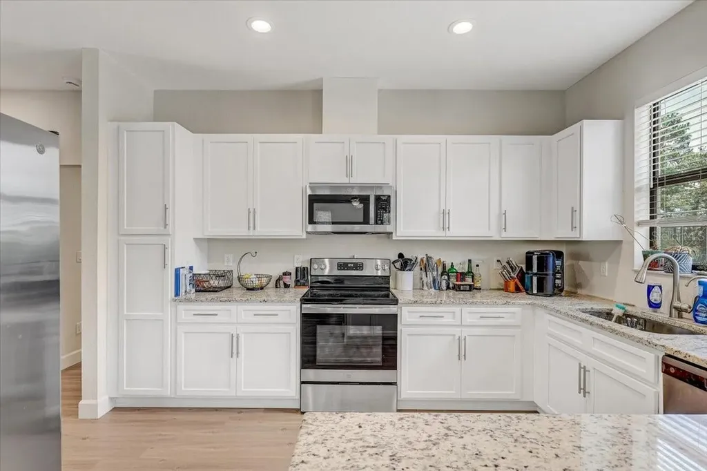7314 Madrid Road Weeki Wachee FL 34613