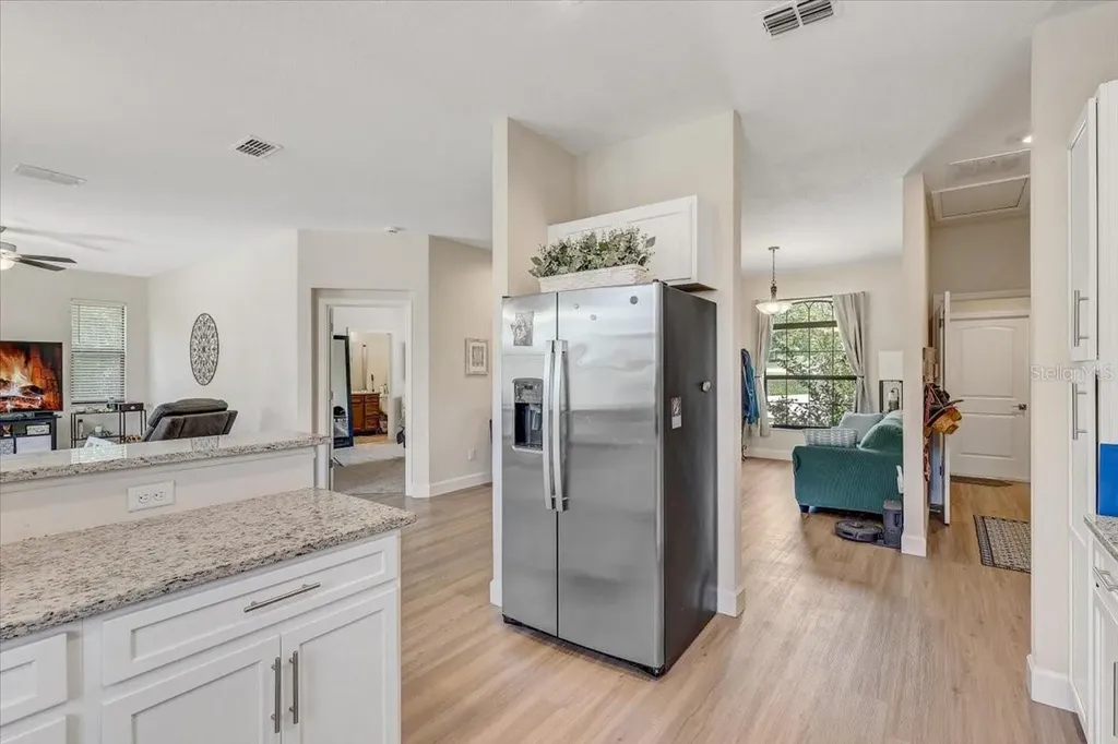 7314 Madrid Road Weeki Wachee FL 34613