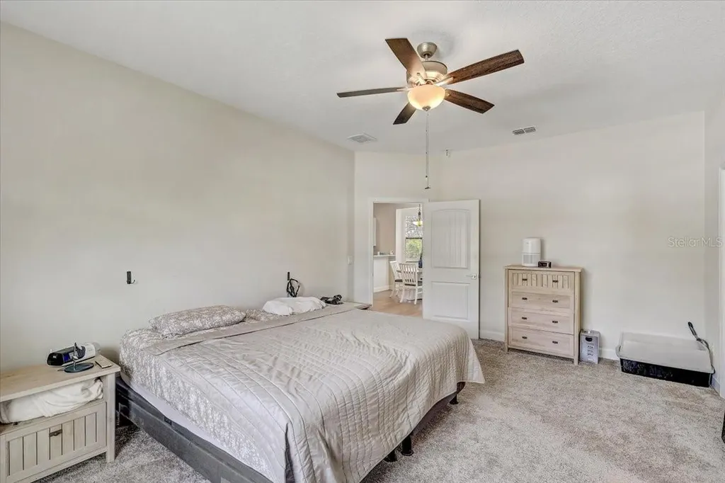 7314 Madrid Road Weeki Wachee FL 34613