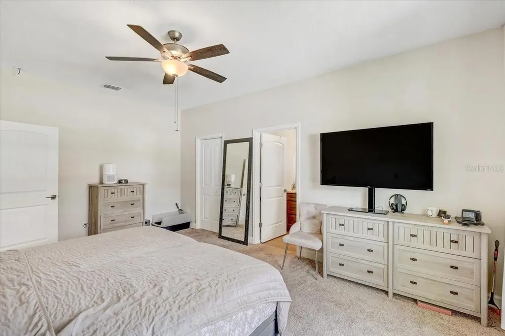 7314 Madrid Road Weeki Wachee FL 34613