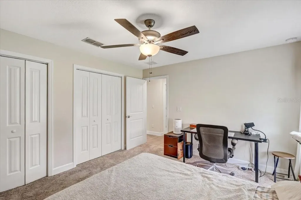 7314 Madrid Road Weeki Wachee FL 34613