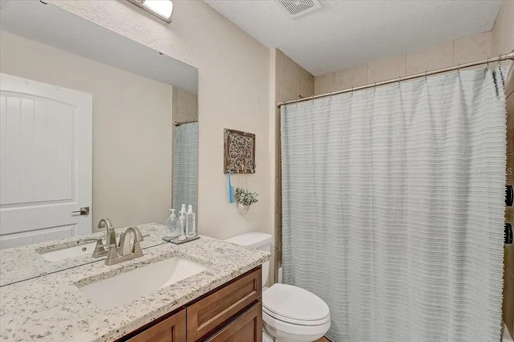 7314 Madrid Road Weeki Wachee FL 34613