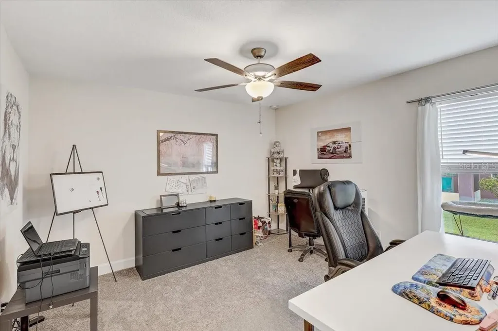 7314 Madrid Road Weeki Wachee FL 34613