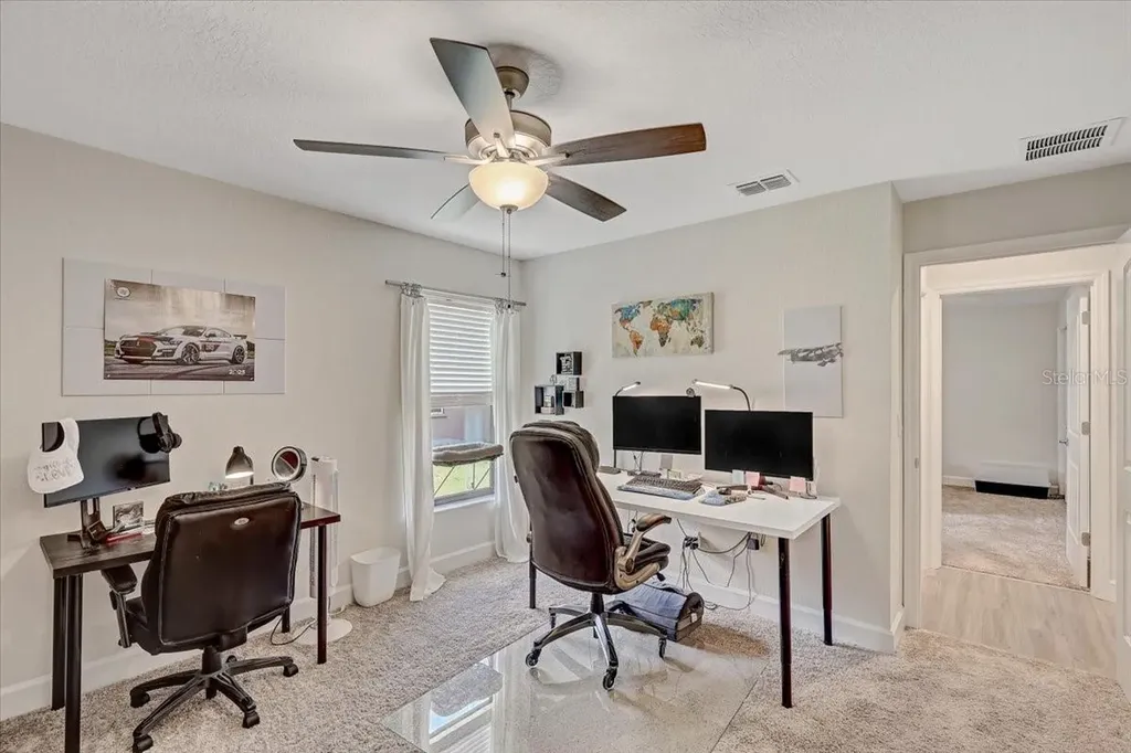 7314 Madrid Road Weeki Wachee FL 34613