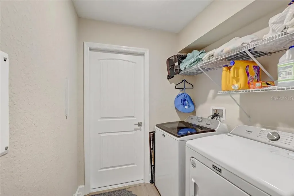 7314 Madrid Road Weeki Wachee FL 34613
