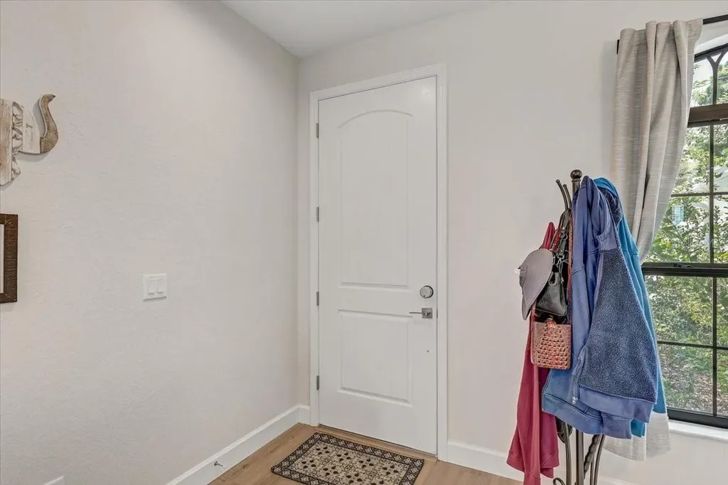 7314 Madrid Road Weeki Wachee FL 34613