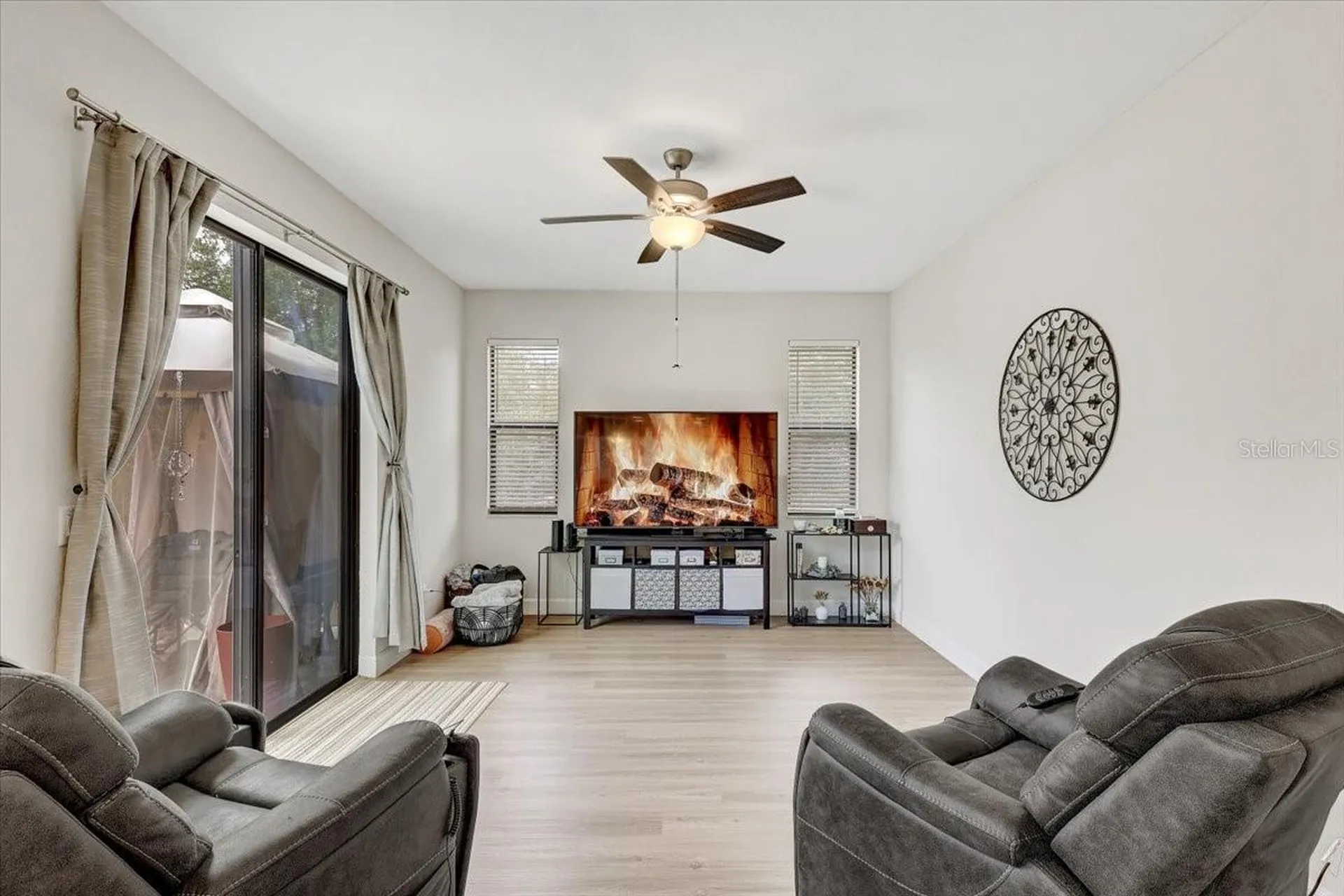 7314 Madrid Road Weeki Wachee FL 34613