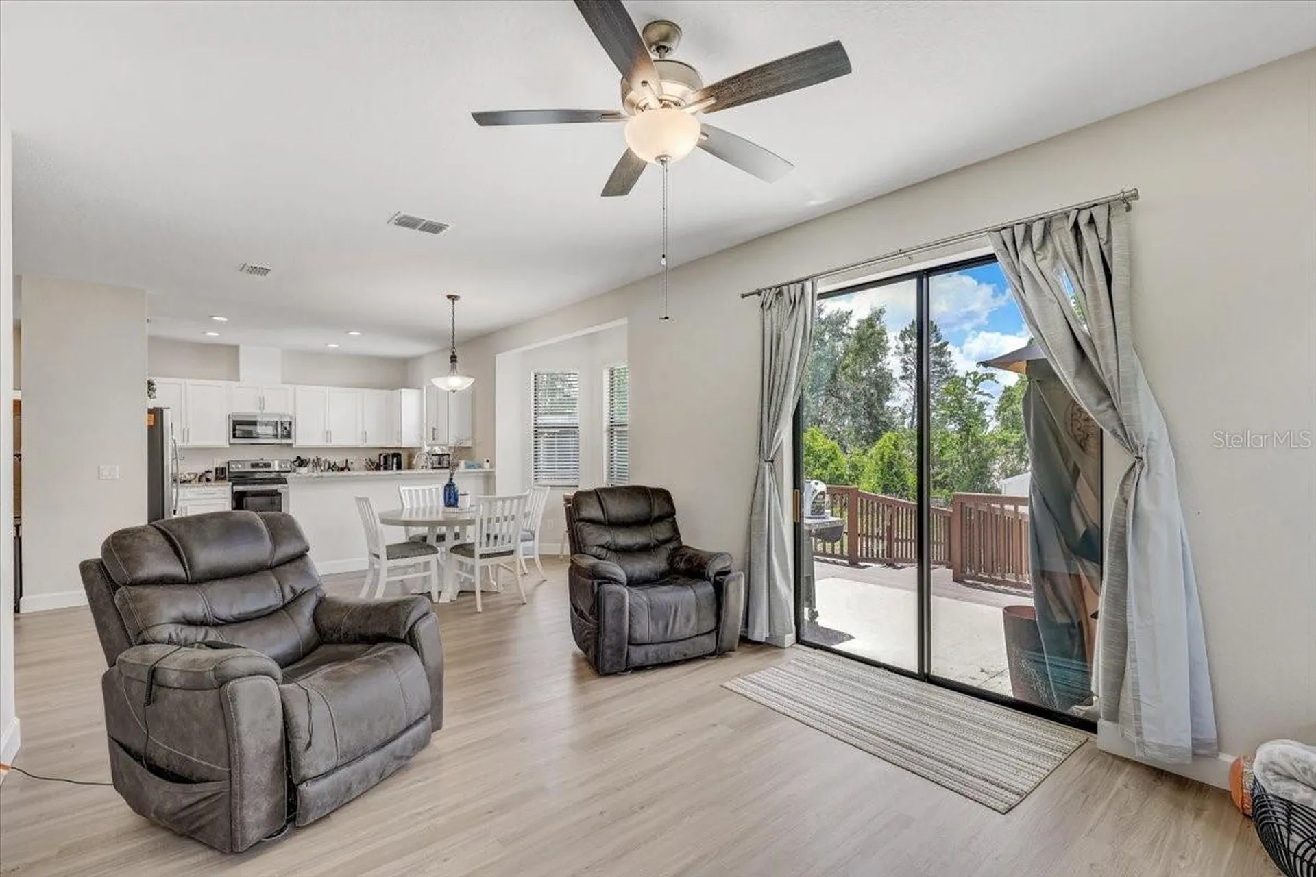 7314 Madrid Road Weeki Wachee FL 34613