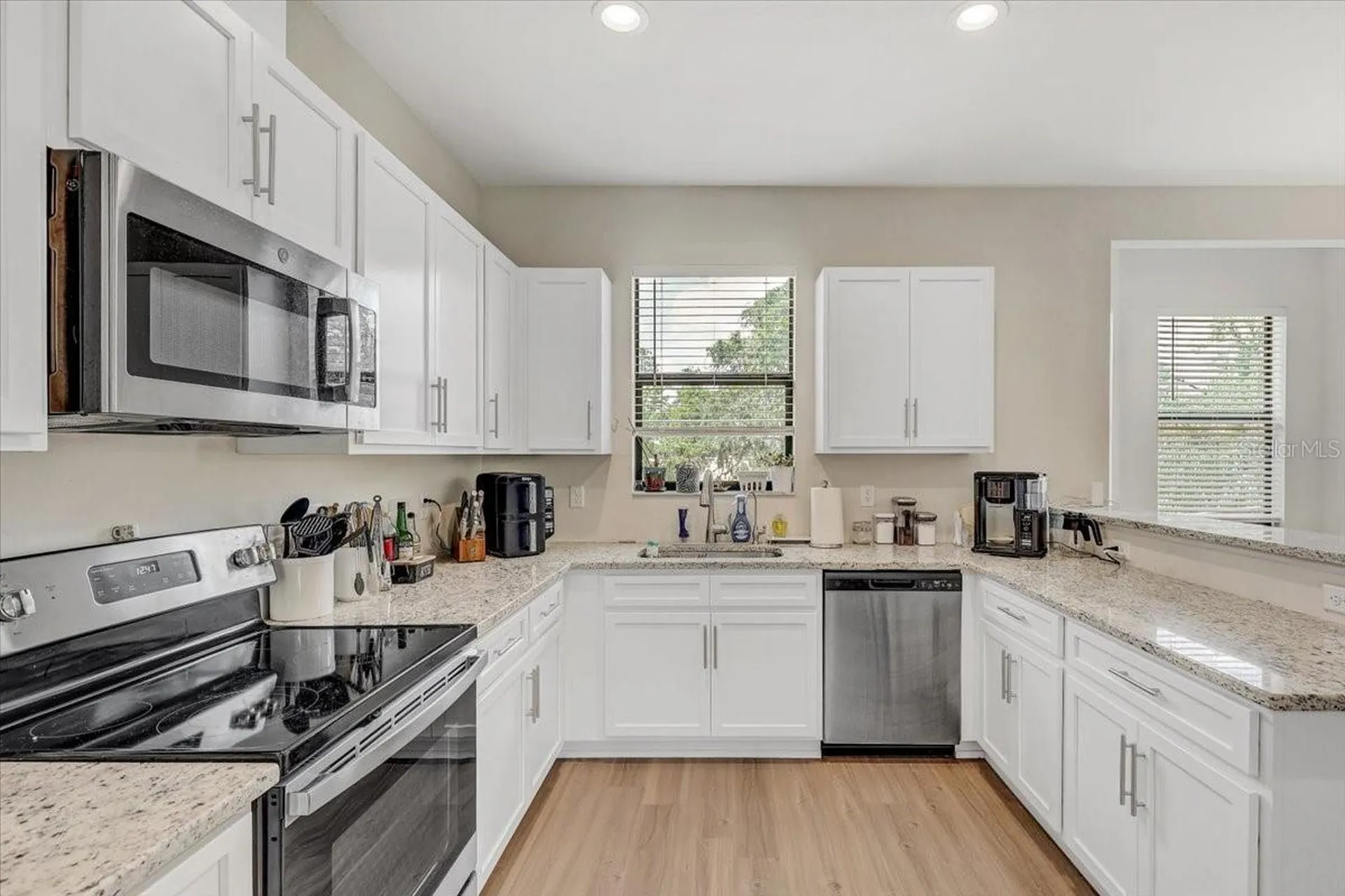 7314 Madrid Road Weeki Wachee FL 34613