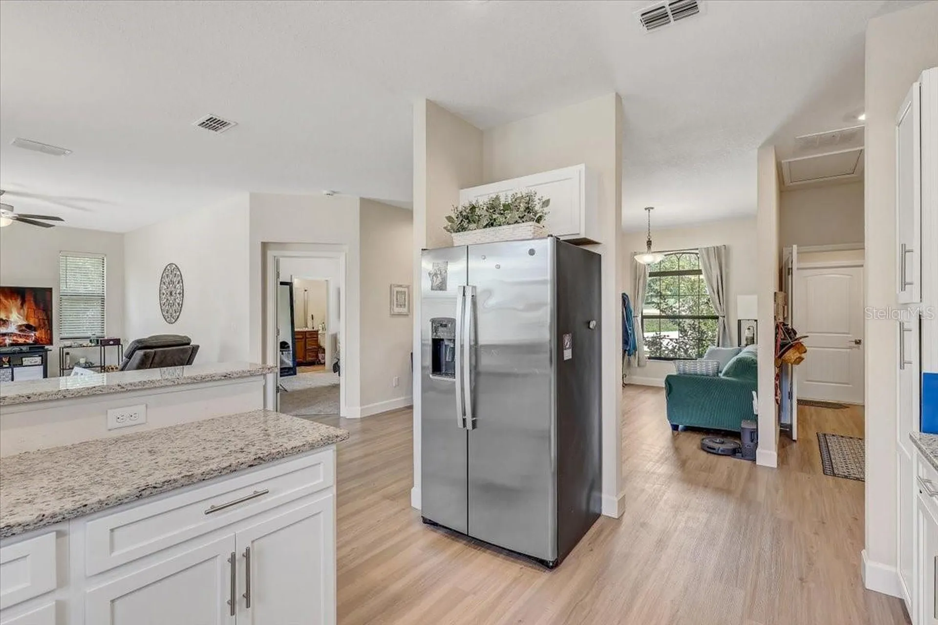 7314 Madrid Road Weeki Wachee FL 34613