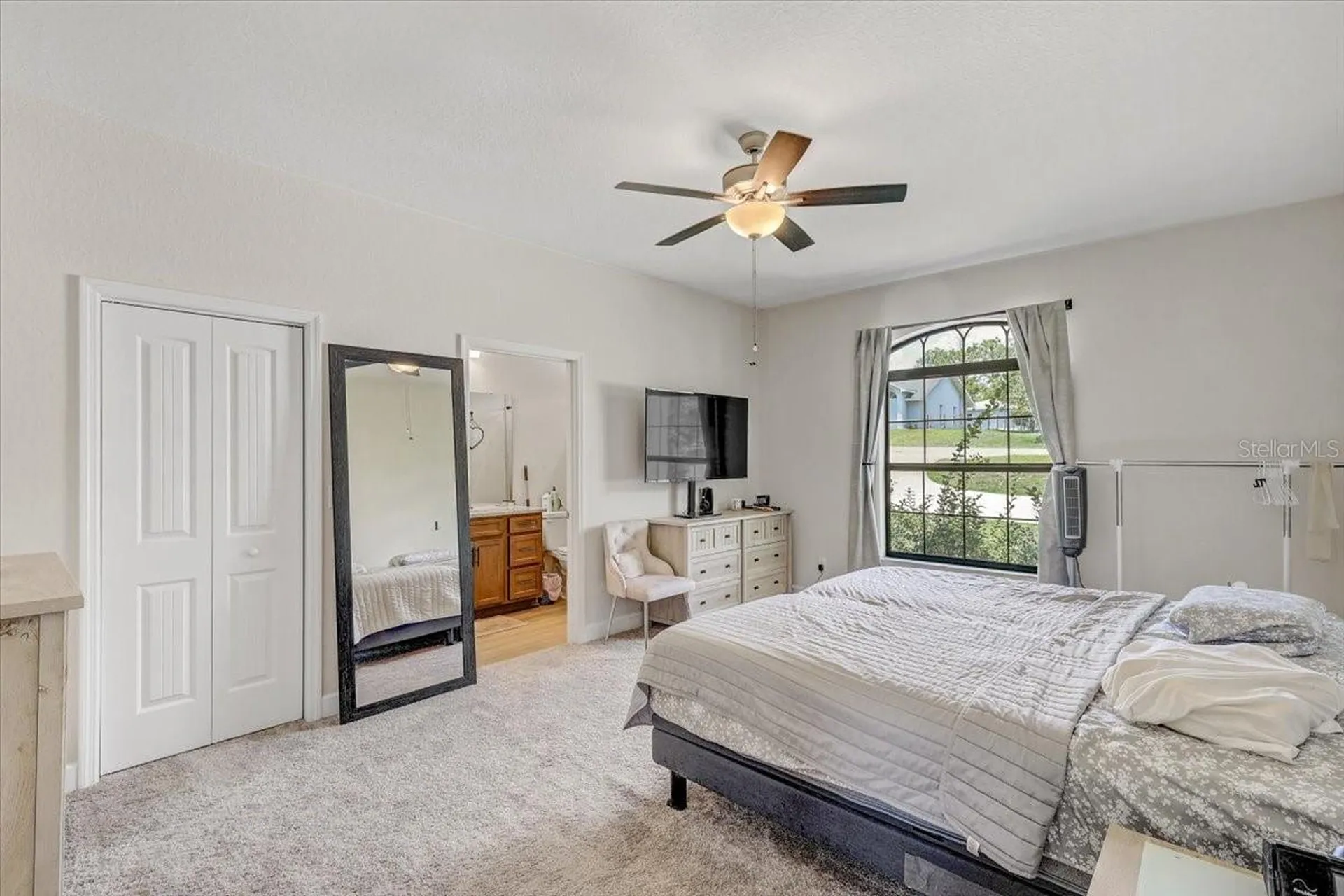 7314 Madrid Road Weeki Wachee FL 34613
