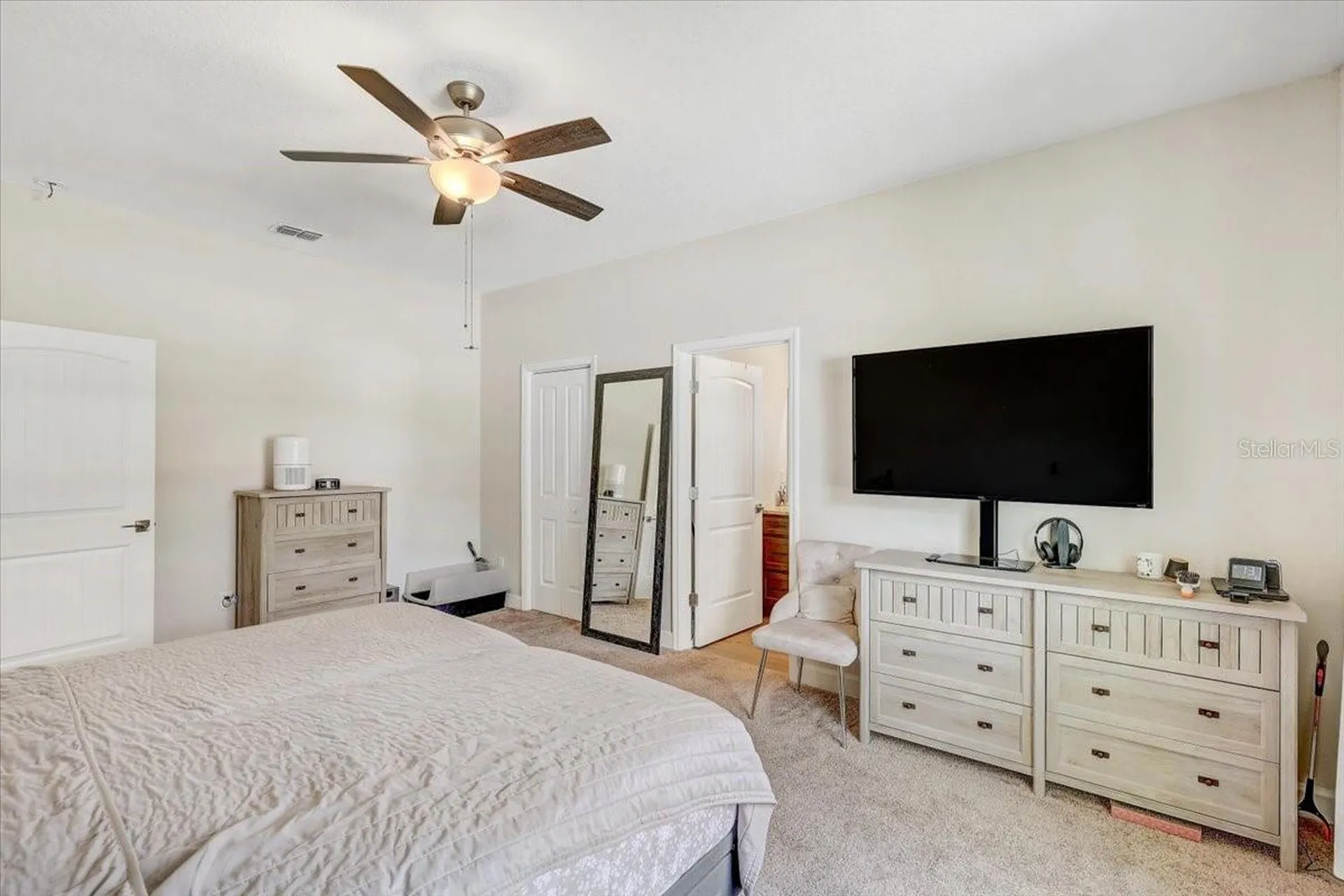 7314 Madrid Road Weeki Wachee FL 34613