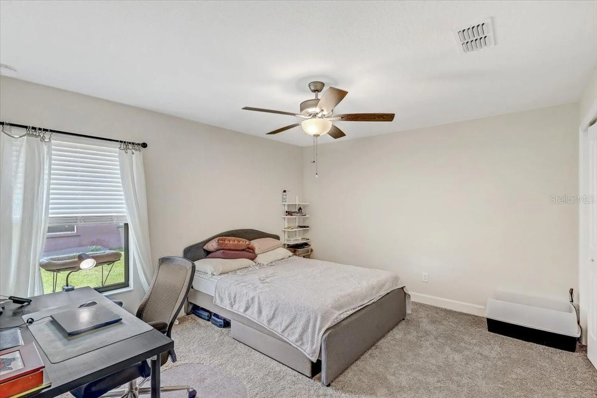 7314 Madrid Road Weeki Wachee FL 34613