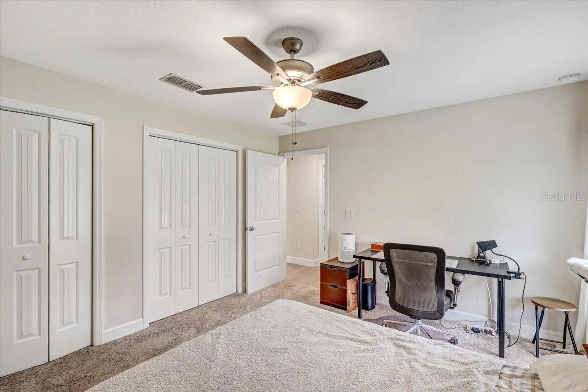 7314 Madrid Road Weeki Wachee FL 34613