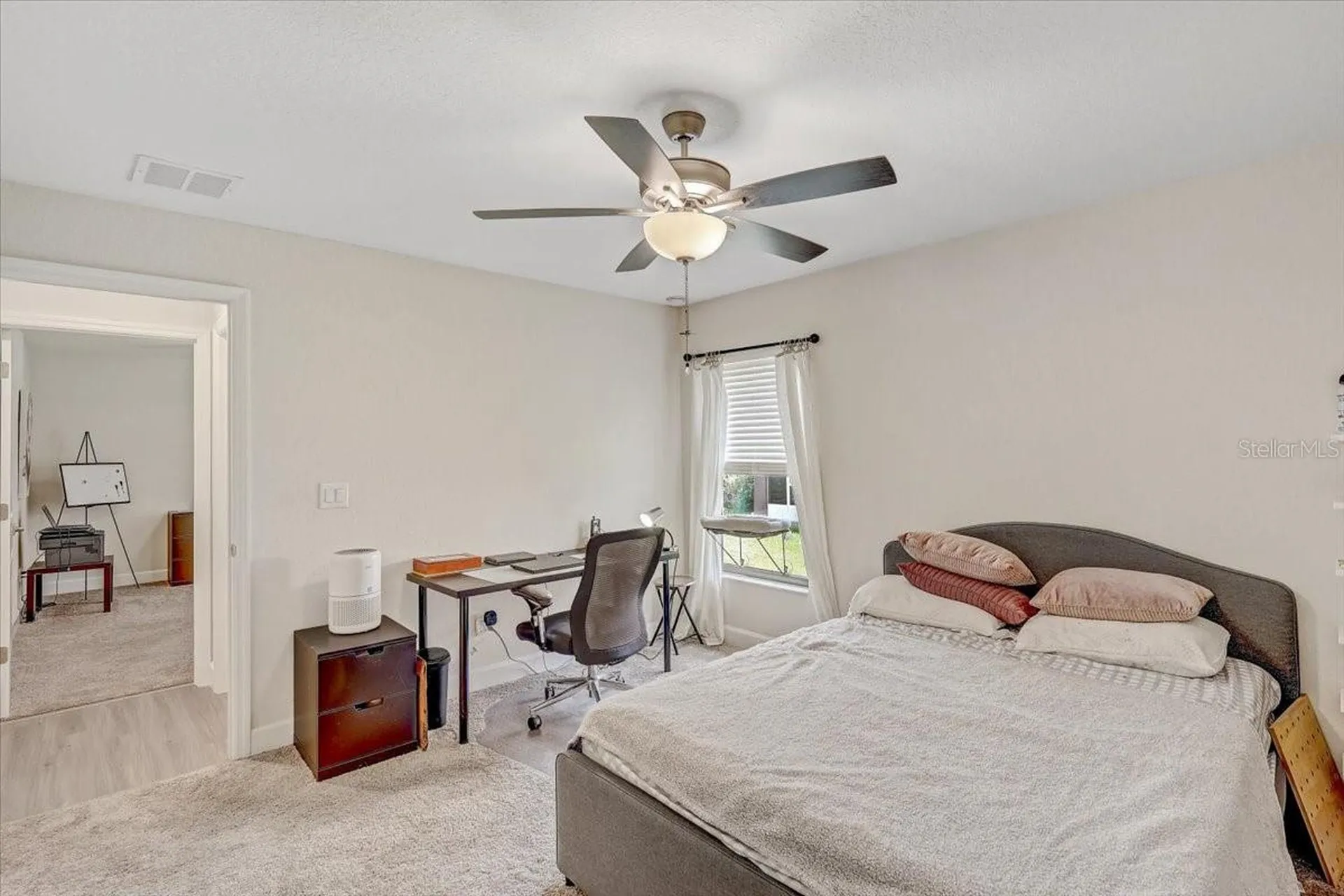 7314 Madrid Road Weeki Wachee FL 34613