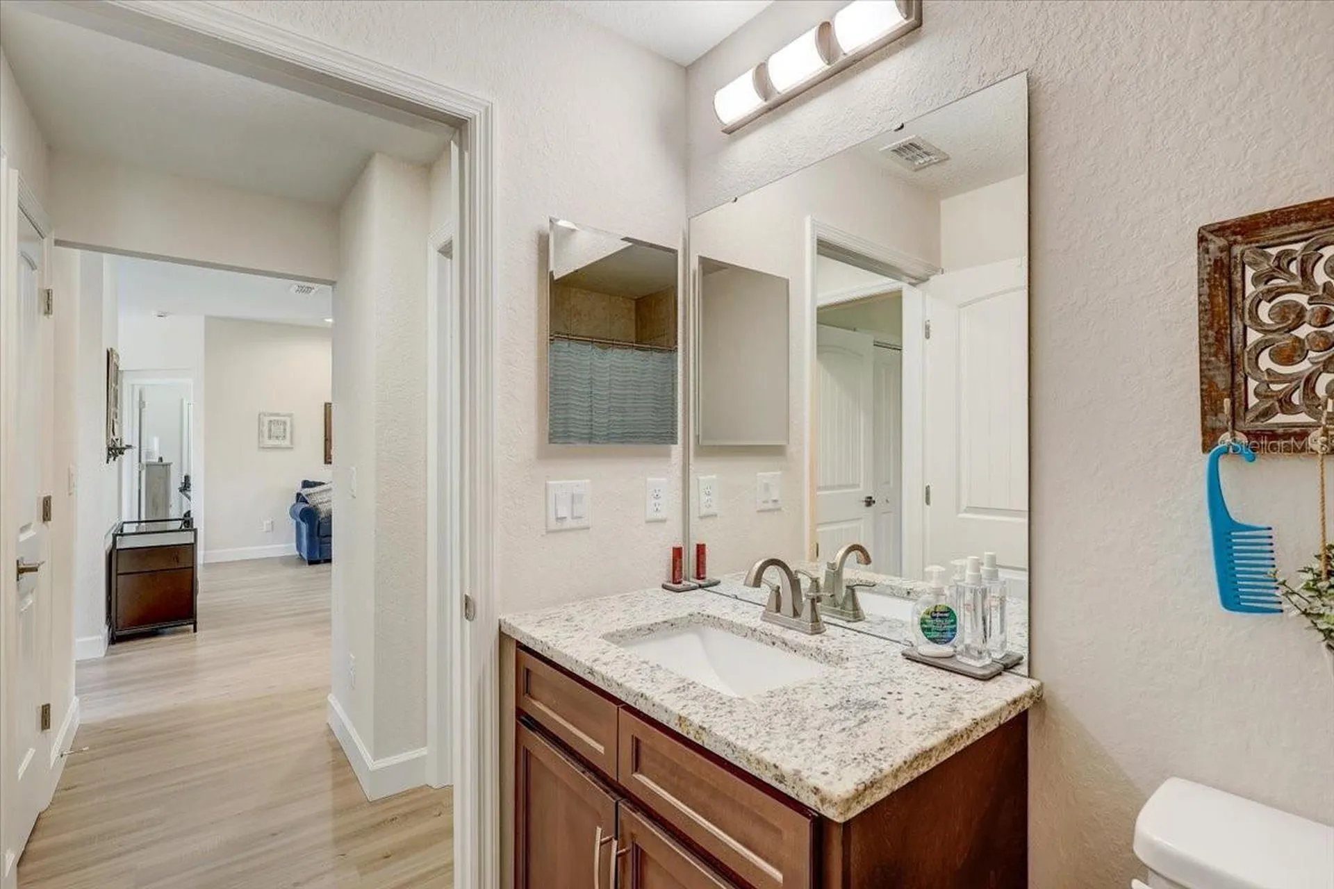 7314 Madrid Road Weeki Wachee FL 34613