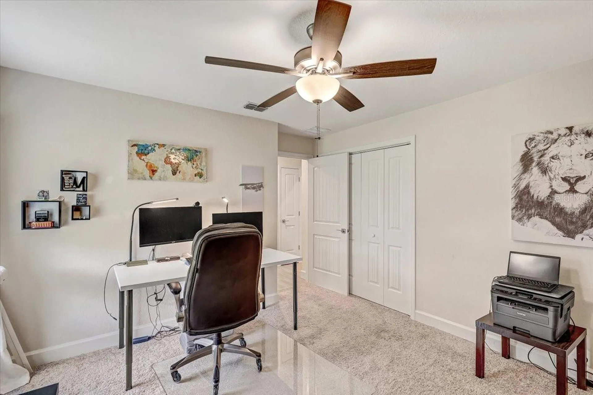 7314 Madrid Road Weeki Wachee FL 34613