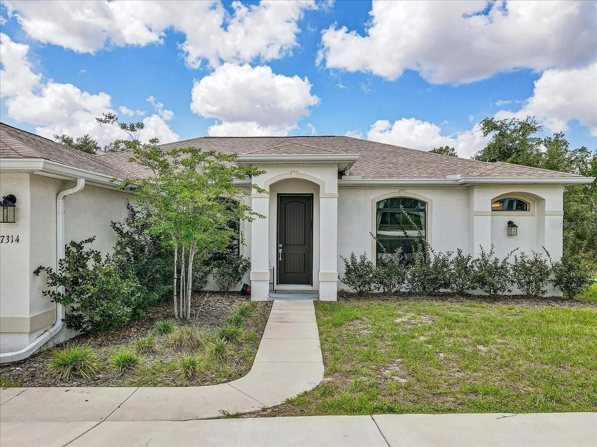 7314 Madrid Road Weeki Wachee FL 34613