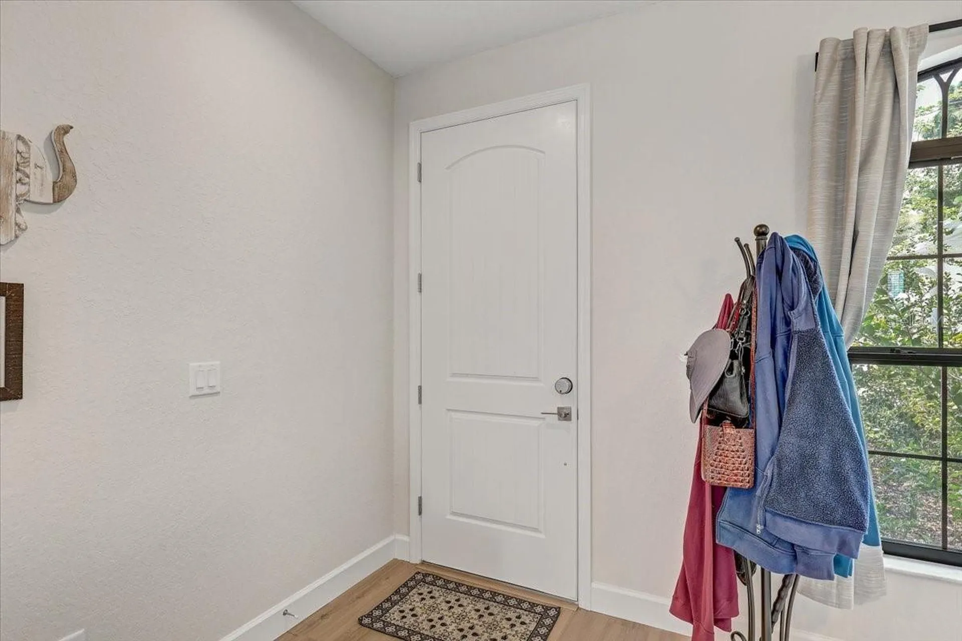 7314 Madrid Road Weeki Wachee FL 34613