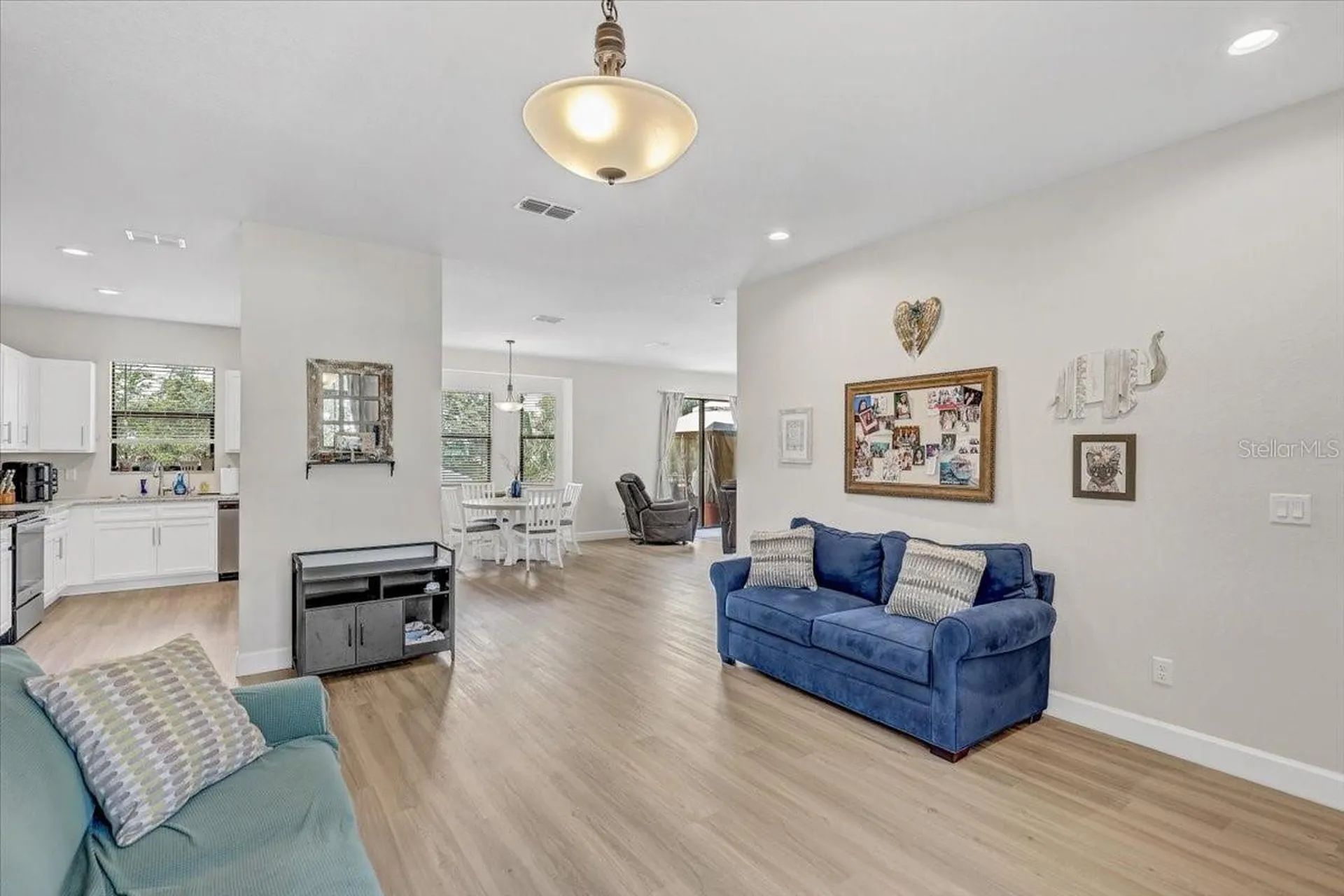 7314 Madrid Road Weeki Wachee FL 34613