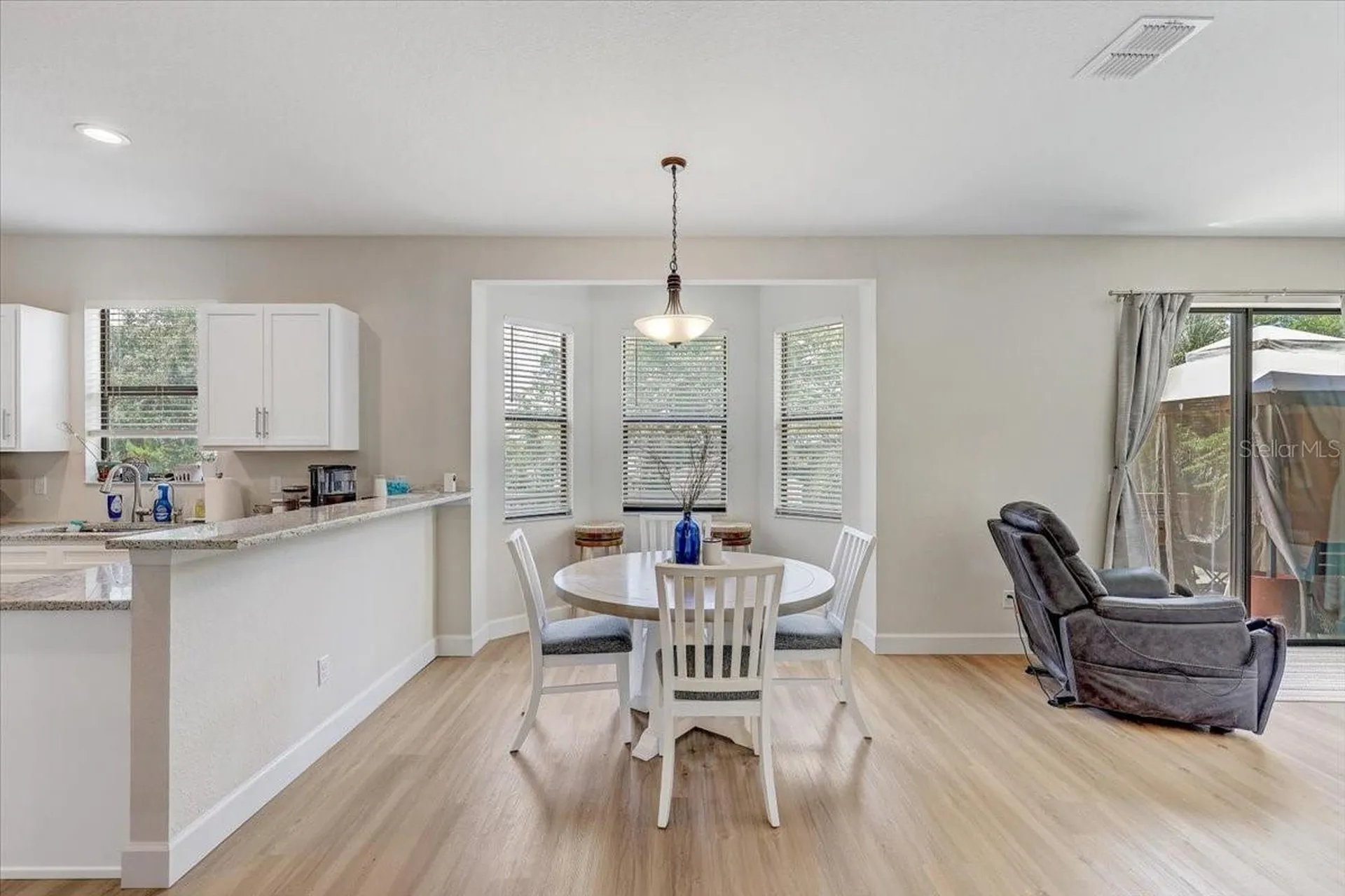 7314 Madrid Road Weeki Wachee FL 34613