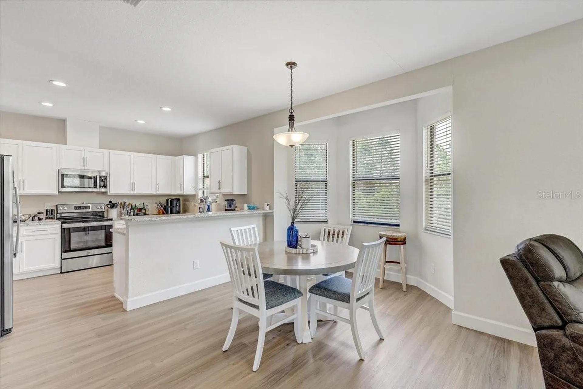 7314 Madrid Road Weeki Wachee FL 34613