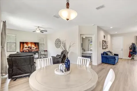 7314 Madrid Road Weeki Wachee FL 34613