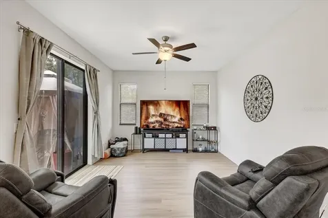7314 Madrid Road Weeki Wachee FL 34613