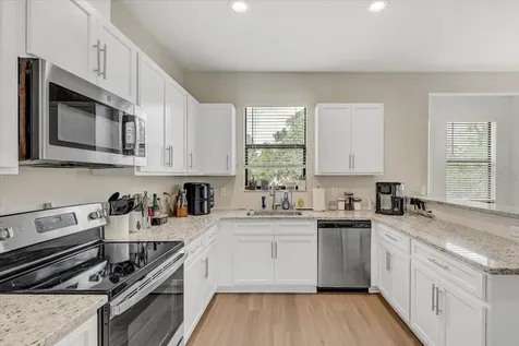 7314 Madrid Road Weeki Wachee FL 34613