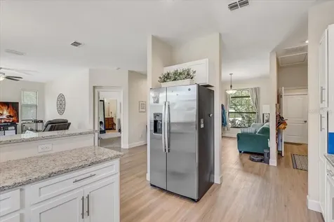 7314 Madrid Road Weeki Wachee FL 34613